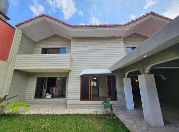 Casa de 4 habitaciones, Orizaba · Casa de 4 Recámaras en Renta/venta, Abelardo L. Rodríguez, Orizaba