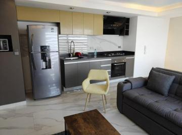Departamento de 2 habitaciones, San Andrés Cholula · Departamento Torre Albero Lomas de Angelópolis, Puebla San Andrés Cholula, Puebla.