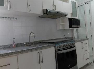 Departamento de 3 habitaciones, Benito Juárez · Venta de Departamento en Cadiz, Alamos, Benito Juarez, Cdmx