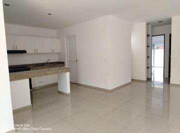 Departamento de 2 habitaciones, Solidaridad · Renta Amplio Departamento en Residencial Selvamar en Su Privada La Ceiba
