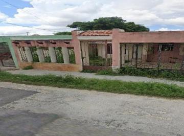 Casa de 3 habitaciones, Mérida · Venta Casa Merida Yucatan