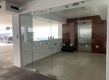Departamento · 121m² · 3 Recámaras · 2 Estacionamientos · Departamento en Venta Atlixcayotl San Martinito