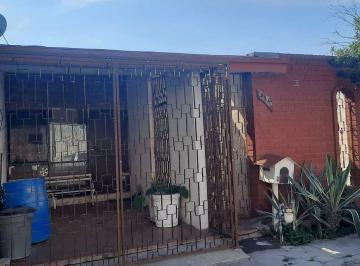 Casa de 3 habitaciones, Monterrey · Casa de un Piso en Venta en Mitras Norte
