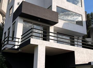 Casa de 4 habitaciones, Atizapán de Zaragoza · Hermosa Casa en Condado de Sayavedra!