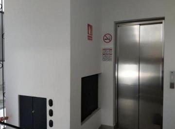 Departamento en Venta de 3 habitaciones Álamos · Departamento en Venta en La Calle Cádiz en La Colonia Álamos, Benito Juárez, Ciudad de México