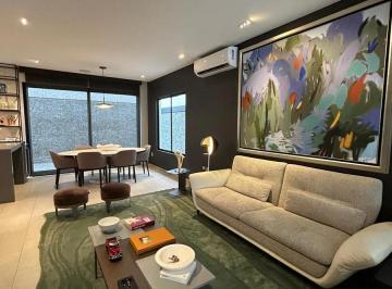 Casa · 360m² · 3 Recámaras · 2 Estacionamientos · Casa en Venta Cumbres Elite Premier