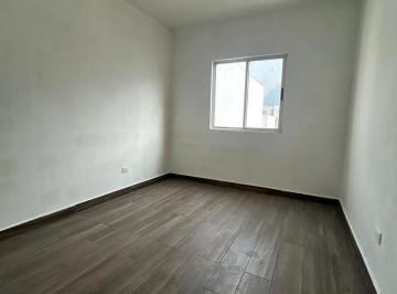 Casa · 169m² · 3 Recámaras · 2 Estacionamientos · Casa Venta de Casa en Residencial El Santuario