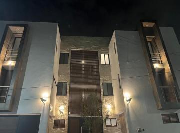 Departamento de 1 habitación, Querétaro · Departamento Amueblado en Renta en Jardines de La Hacienda Querétaro, Servicios Incluidos, Ideal