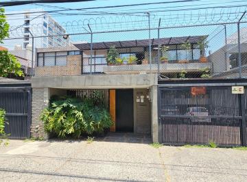 Oficina , Guadalajara · Piso Completo de Oficinas en Renta