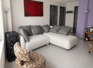 Departamento de 2 habitaciones, Benito Juárez · Venta de Departamento Col Postal