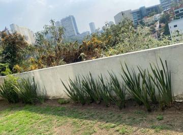 Departamento de 3 habitaciones, Huixquilucan · Venta de Departamento en Tecamachalco