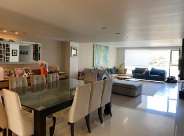 Departamento de 3 habitaciones, Huixquilucan · Venta de Departamento en Tecamachalco
