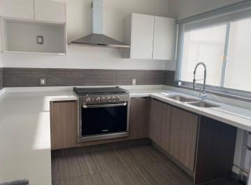 Departamento de 2 habitaciones, La Magdalena Contreras · Renta de Departamento en Av San Jeronimo Super Ubicado
