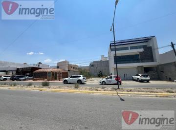 Terreno / Lote · 275m² · Terreno en Venta en Puerta de Hierro Pachuca