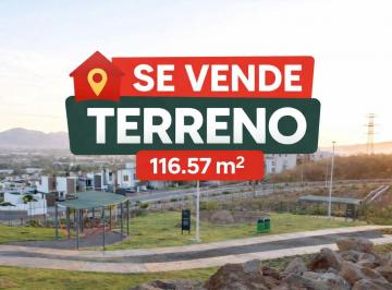 Terreno / Lote , San Pedro Tlaquepaque · Terreno Premium en Venta en Zimalta