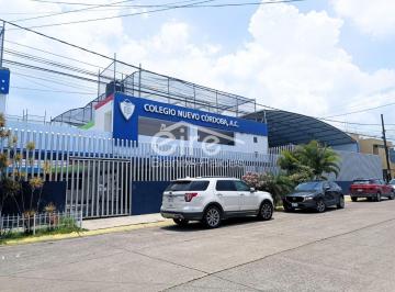 Edificio , Zapopan · Edificio en Venta en Paseos del Sol, Zapopan