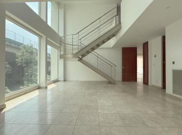 Departamento de 3 habitaciones, Cuajimalpa de Morelos · Departamento en Venta - Lomas de Vista Hermosa