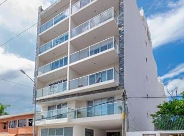 Departamento · 49m² · 1 Recámara · Departamento en Venta en Playa Car Fase II