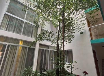 Departamento · 80m² · 1 Recámara · Departamento en Venta en Luis Donaldo Colosio