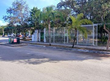 Terreno / Lote · 1176m² · Lote Comercial en Venta en Los Arrecifes
