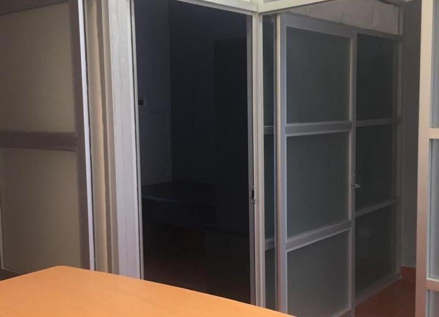 Office for Rent in Playa Car Phase II