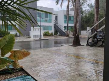 Departamento · 44m² · 1 Recámara · Estudio en Venta en Playa Car Fase II