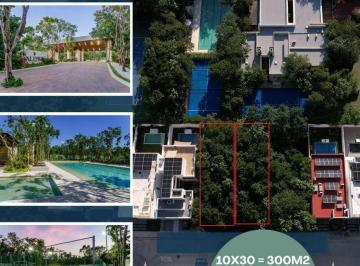 Terreno / Lote · 300ha · Lote / Terreno en Venta en Centro