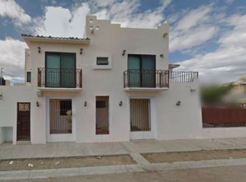 Casa de 5 habitaciones, Los Cabos · Casa en Venta en Fraccionamiento Arcos del Sol, Los Cabos, B. C. s.