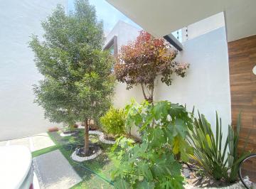 Casa en condominio de 3 habitaciones, El Marqués · Venta de Casa Dolce Paradiso Zakia