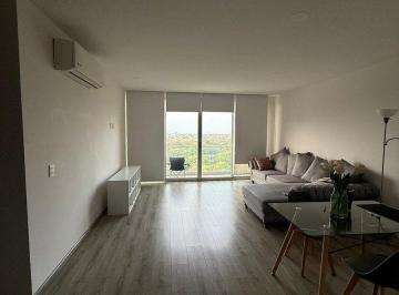 b112d3592a51fa5dd37416dd4f2d4c3d096b80555ee8e7cdf0bef43b75e609c7 · Departamento en Renta, Nuevo Sur Monterrey, N. L.