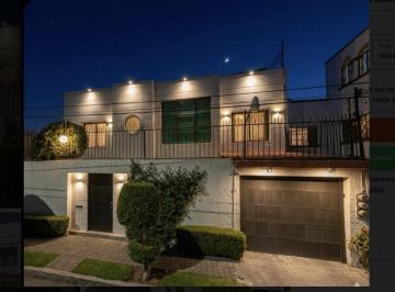 Casa de 5 habitaciones, Gustavo A. Madero · ¡Casa en Lindavista en Venta Mediante Remate Bancario, Aprovecha!