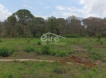 Terreno / Lote , Mazamitla · Terreno en Venta en Jardín Real II, Mazamitla, Jalisco