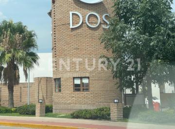 Terreno / Lote · 227m² · Terreno en Venta en Loretta II
