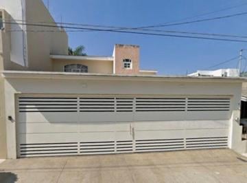 Casa 280m² Venta Mansiones Del Real · Casa en Venta en Colonia Masiones del Real, Zapotlán El Grande, Jalisco.
