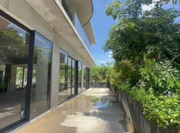 Local comercial , Guadalajara · Local Planta Baja en Chapalita Lázaro Cárdenas