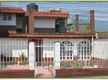 Casa de 1 habitación, Orizaba · Venta Casa Orizaba Veracruz