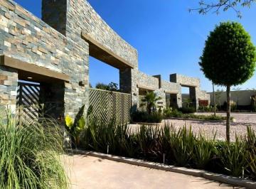 Terreno / Lote , Querétaro · Terreno en Venta Zona Antea Jurica La Herencia