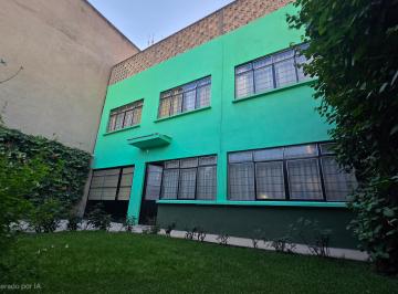 Casa de 4 habitaciones Venta MN 7,150,000 · Casa con Locales en Acoxpa