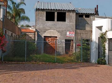 Terreno / Lote , Zapopan · Terreno en Venta en Cd. Bugambilias, Remanso de Las Lilas Sur 198