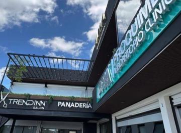 Local comercial · 108m² · Local en Renta Plaza Sur, El Mayorazgo, León, Guanajuato