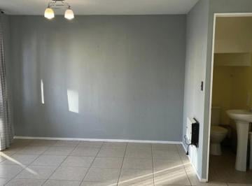 Casa de 3 habitaciones, Miguel Hidalgo · Venta Casa Lago Huron - Tacuba