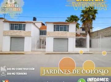Casa de 3 habitaciones, Pachuca · Casa en Venta con Gran Jardín Para Tu Eventos Sociales, Pachuca
