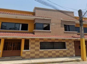 Casa de 3 habitaciones, Veracruz · Venta Casa Veracruz Veracruz