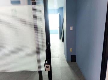 Oficina , Huixquilucan · Oficina en Renta en Interlomas, Frente a La Comer Lomas Anáhuac