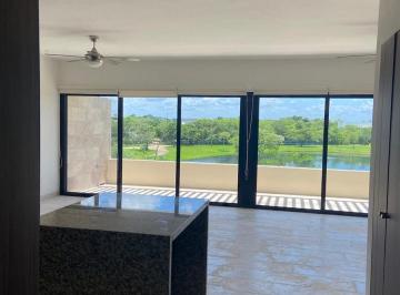 Departamento · 194m² · 3 Recámaras · 2 Estacionamientos · Departamento en Fraccionamiento Cabo Norte