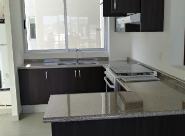 Departamento de 3 habitaciones, Tlalnepantla de Baz · Departamento en Renta