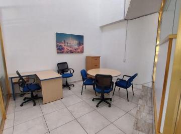 Oficina , Zapopan · Oficina con Todos Los Servicios Incluidos, Excelente Ubicacion