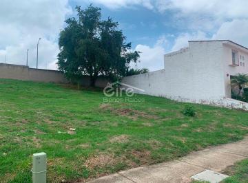 Terreno / Lote , Tlajomulco de Zúñiga · Terreno en Venta en Bosques de Santa Anita, Tlajomulco de Zúñiga, Jalisco.