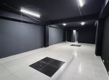 Local comercial · 80m² · Renta de Local 80 m² en Fuentes de Satelite