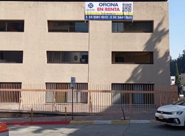 0 · Calle de La Amargura # 60 Ofna. Pb3 - 1